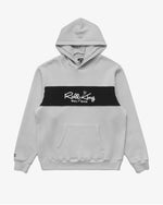 ROLL KING HOODIE