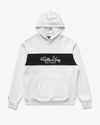 ROLL KING HOODIE