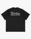 ROLL KING POCKET T-SHIRT