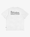 ROLL KING POCKET T-SHIRT