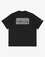 ROLL KING T-SHIRT