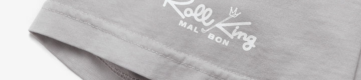 ROLL KING T-SHIRT