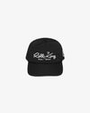 ROLL KING NYLON ROPE HAT