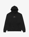 MALBON TROPHY HOODIE