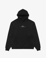 MALBON TROPHY HOODIE