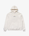 MALBON TROPHY HOODIE