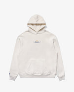 MALBON TROPHY HOODIE