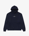 MALBON TROPHY HOODIE