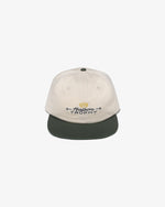 MALBON TROPHY PAINTERS HAT