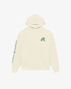 AMONGST THE CYPRESS HOODIE