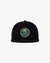 AMONGST THE CYPRESS COTTON CANVAS PAINTERS HAT