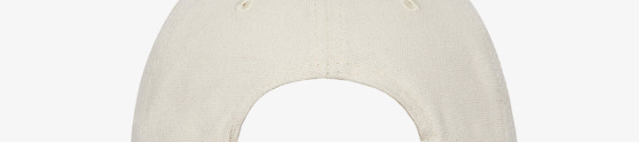 AMONGST THE CYPRESS COTTON CANVAS PAINTERS HAT