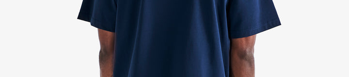 MARE MOCKNECK TEE