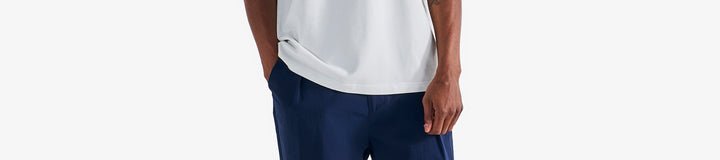MARE MOCKNECK TEE