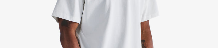 MARE MOCKNECK TEE