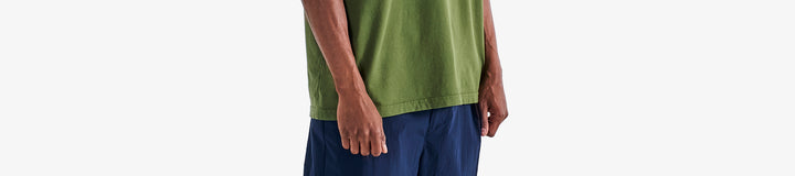 GELATO STAND POCKET TEE