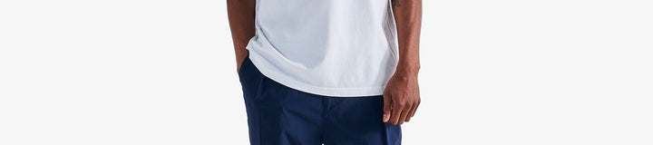 GELATO STAND POCKET TEE
