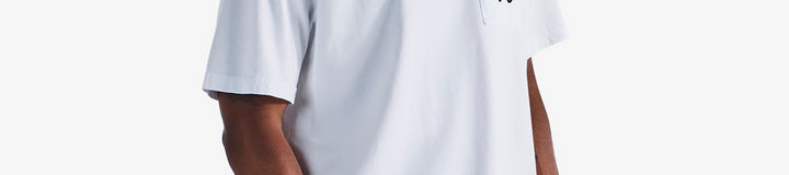 GELATO STAND POCKET TEE