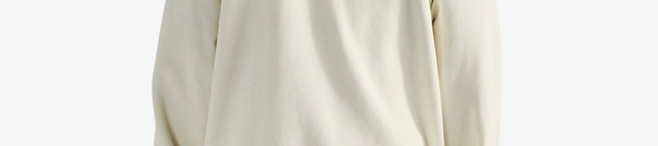 MAGNOLIA PLEATED PANT