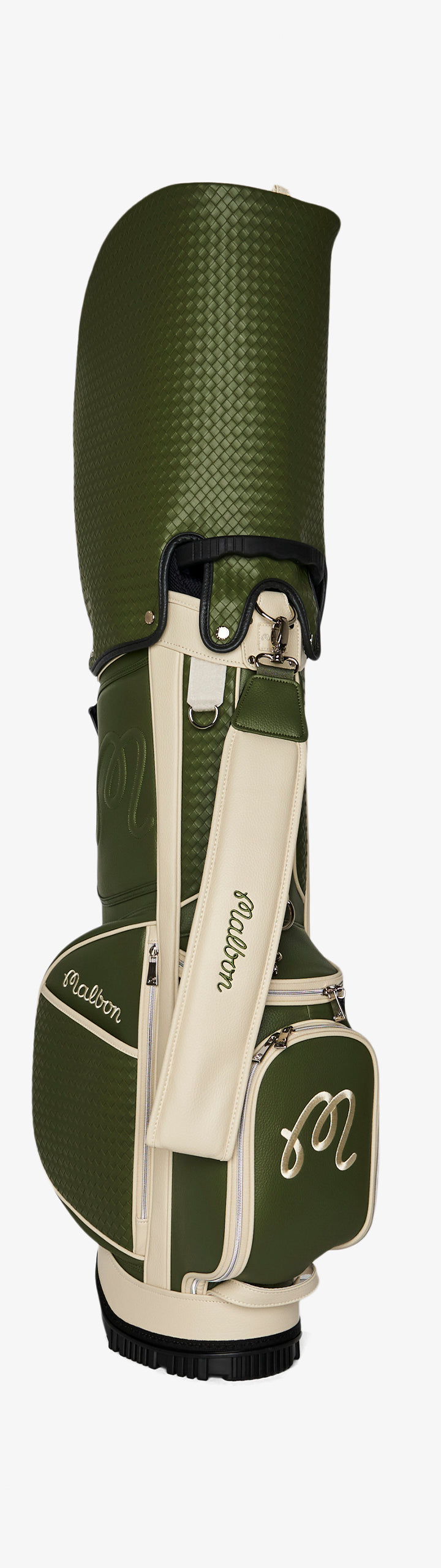 ARTIGIANALE STAND BAG