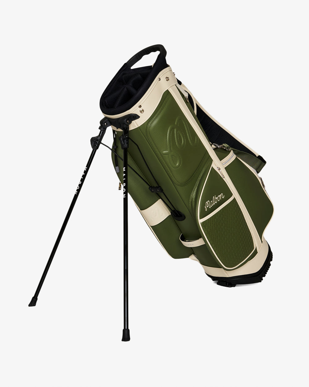 ARTIGIANALE STAND BAG