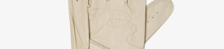 GOLF GLOVE
