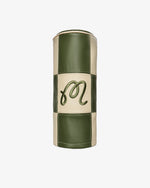 BARREL DRIVER COVER