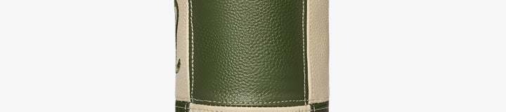 BARREL DRIVER COVER