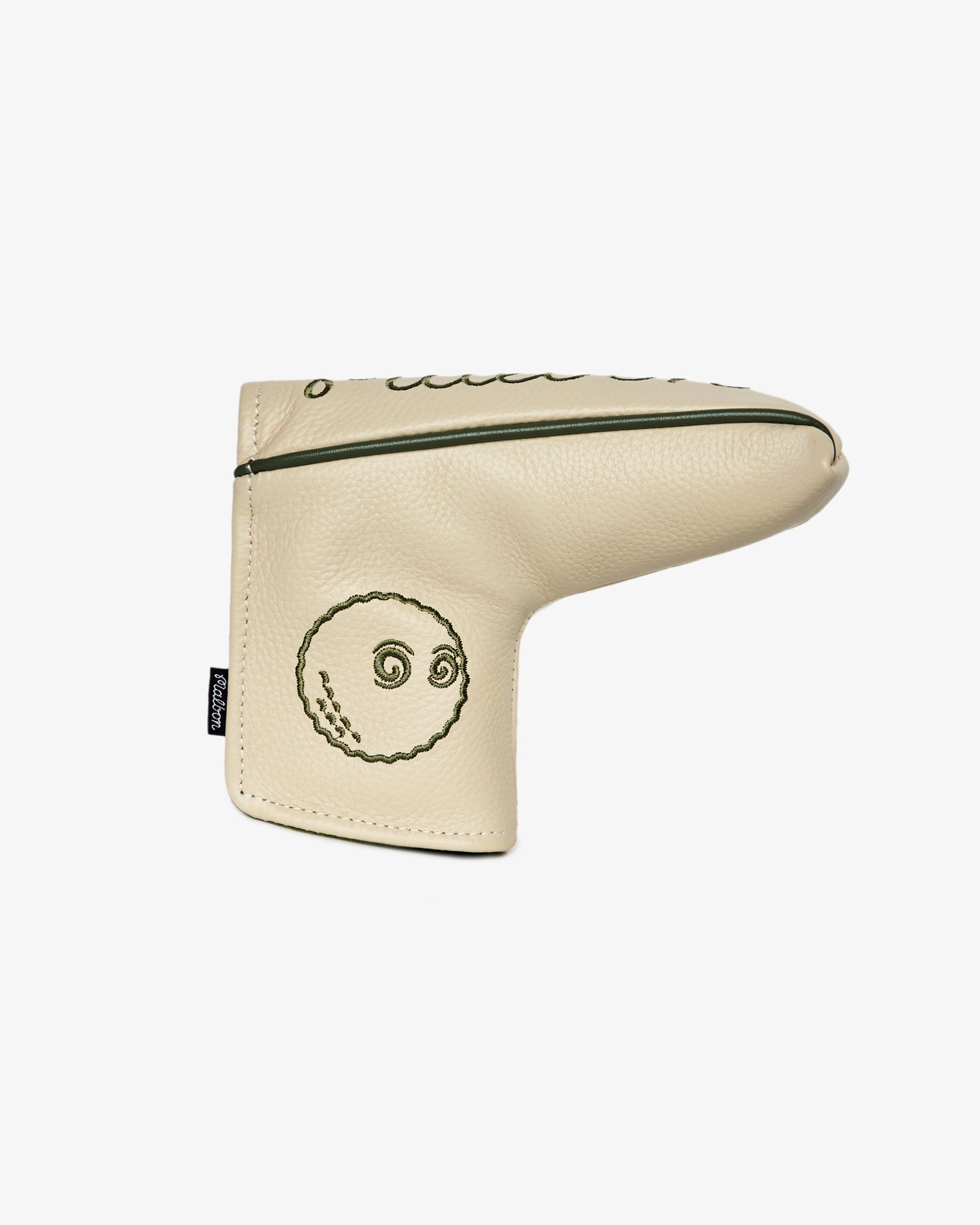 BLADE COVER
