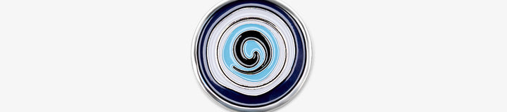 MOLOCCHIO BALL MARKER