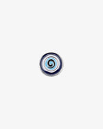 MOLOCCHIO BALL MARKER