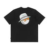 Buckets S Thompson T-Shirt