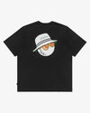 Buckets S Thompson T-Shirt