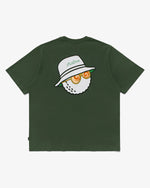 Buckets S Thompson T-Shirt