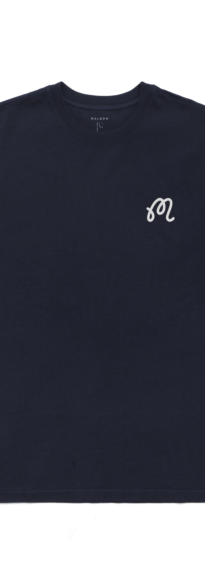 Buckets S Thompson T-Shirt