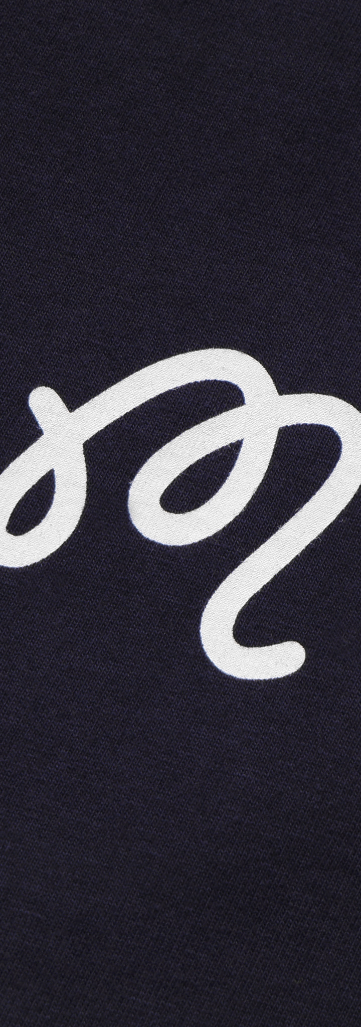 Buckets S Thompson T-Shirt