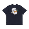 Buckets S Thompson T-Shirt