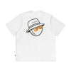 Buckets S Thompson T-Shirt