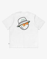 Buckets S Thompson T-Shirt