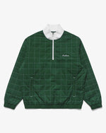 Paxton Quarter Zip