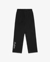 Bon Script Sweatpant