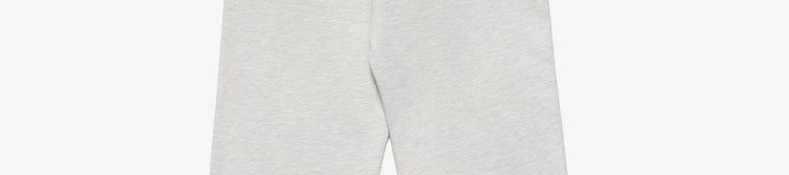 Bon Script Sweatpant