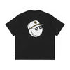 Malbon x President's Cup BUCKETS TEAM SPIRIT TEE