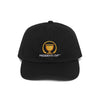 Malbon x President's Cup DAD HAT