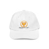 Malbon x President's Cup DAD HAT