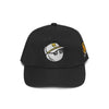 Malbon x President's Cup TEAM INTERNATIONAL PERFORATED SNAPBACK