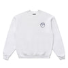 MALBON X SOLHEIM CUP CREW FLEECE