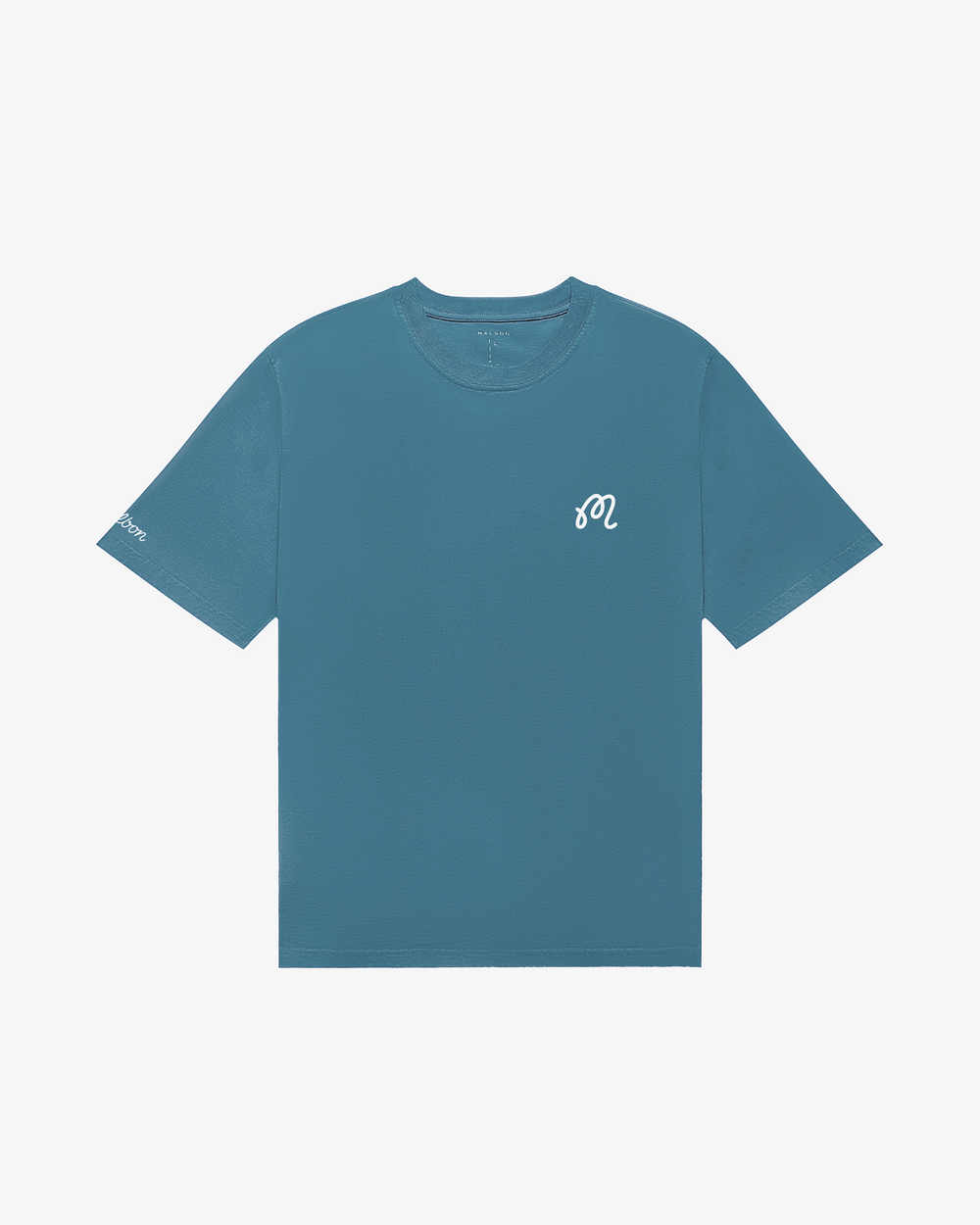 BERMUDA TEE