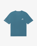 BERMUDA TEE
