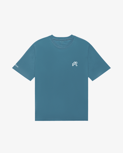 BERMUDA TEE